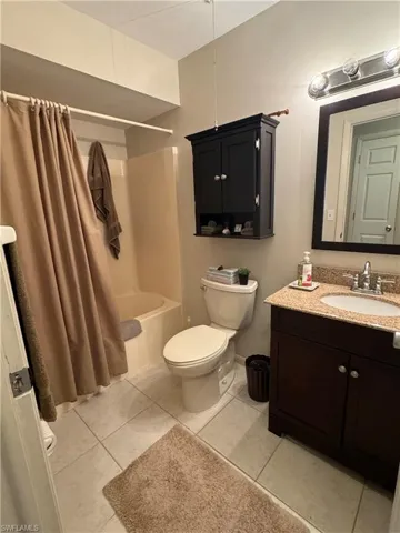 229 Schoolside DR, LEHIGH ACRES FL 33936