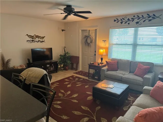 229 Schoolside DR, LEHIGH ACRES FL 33936