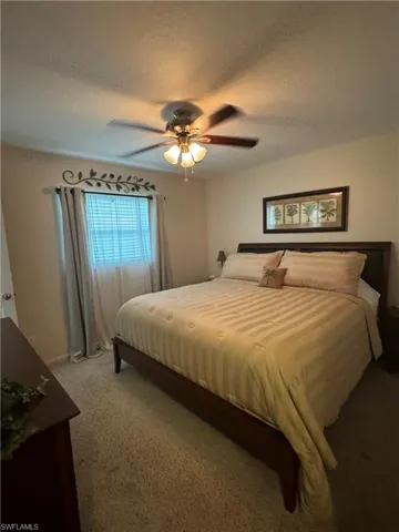 229 Schoolside DR, LEHIGH ACRES FL 33936