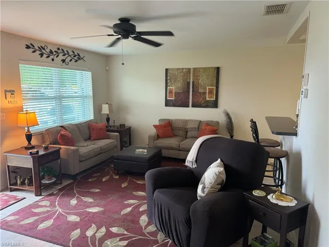 229 Schoolside DR, LEHIGH ACRES FL 33936