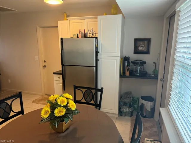 229 Schoolside DR, LEHIGH ACRES FL 33936