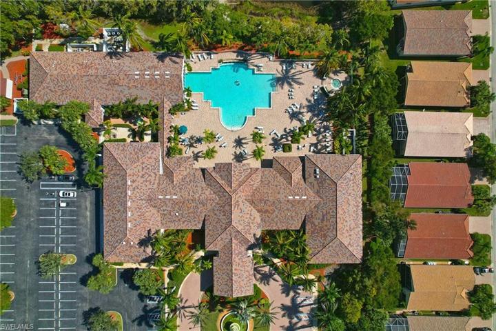 Beautiful outdoor pool!