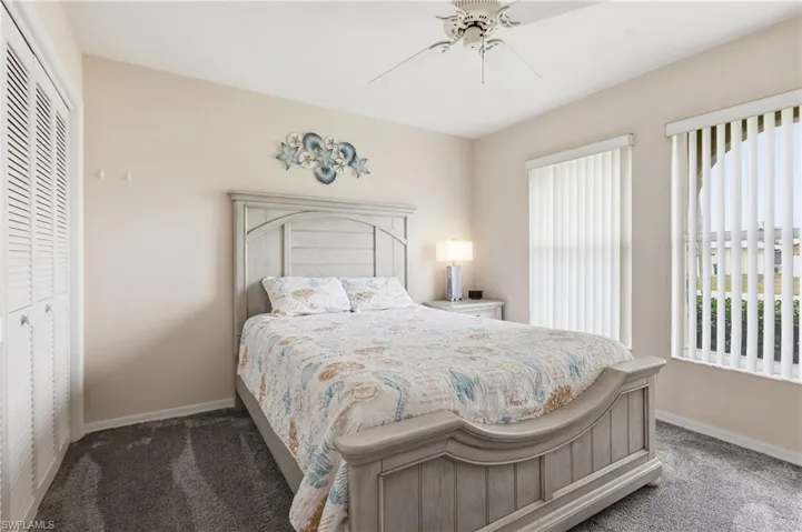 222 SW 39th  TER, Cape Coral, FL 33914