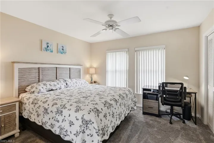 222 SW 39th  TER, Cape Coral, FL 33914