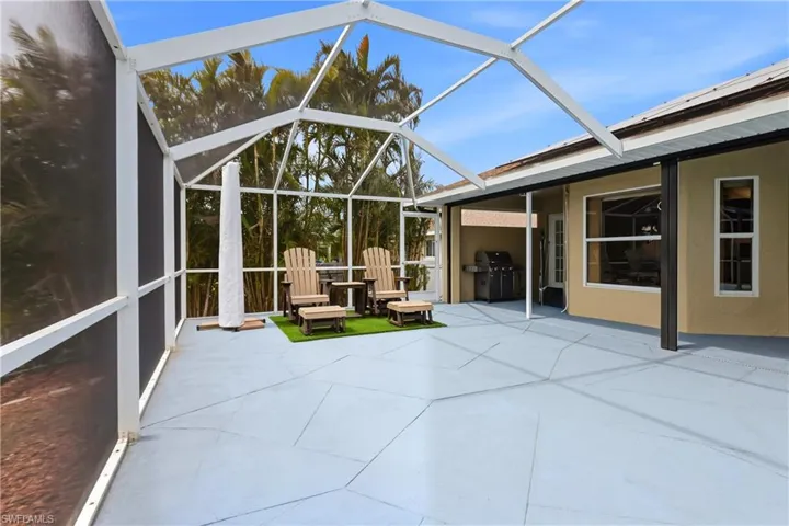 222 SW 39th  TER, Cape Coral, FL 33914