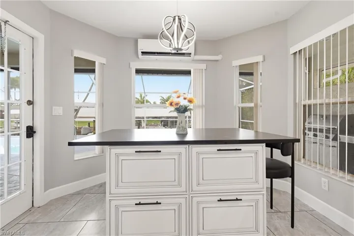 222 SW 39th  TER, Cape Coral, FL 33914