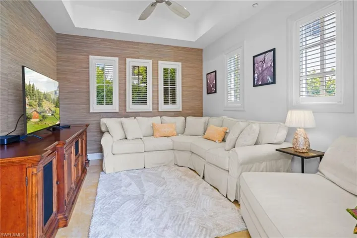 16653  Toscana  CIR, Naples, FL 34110