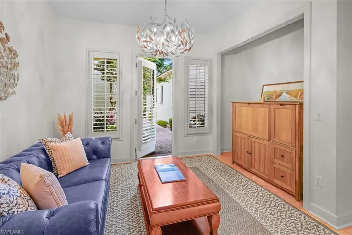 16653  Toscana  CIR, Naples, FL 34110