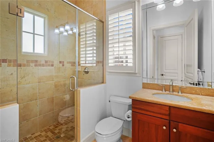 16653  Toscana  CIR, Naples, FL 34110