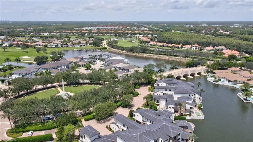 16653  Toscana  CIR, Naples, FL 34110