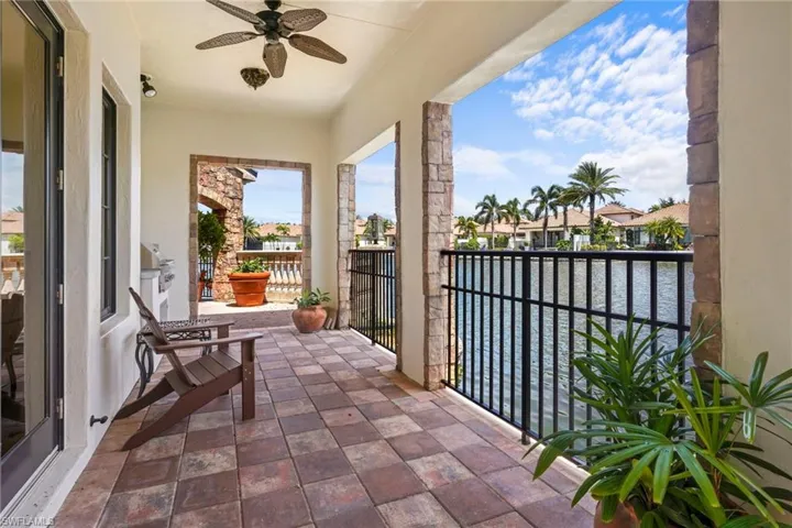 16653  Toscana  CIR, Naples, FL 34110