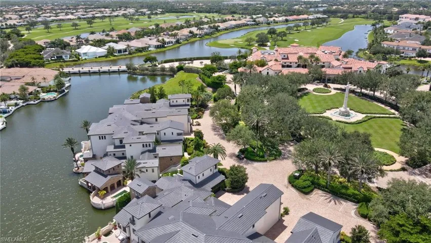 16653  Toscana  CIR, Naples, FL 34110