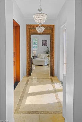 16653  Toscana  CIR, Naples, FL 34110