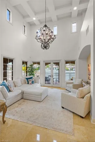 16653  Toscana  CIR, Naples, FL 34110