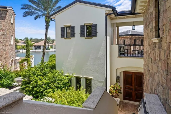16653  Toscana  CIR, Naples, FL 34110