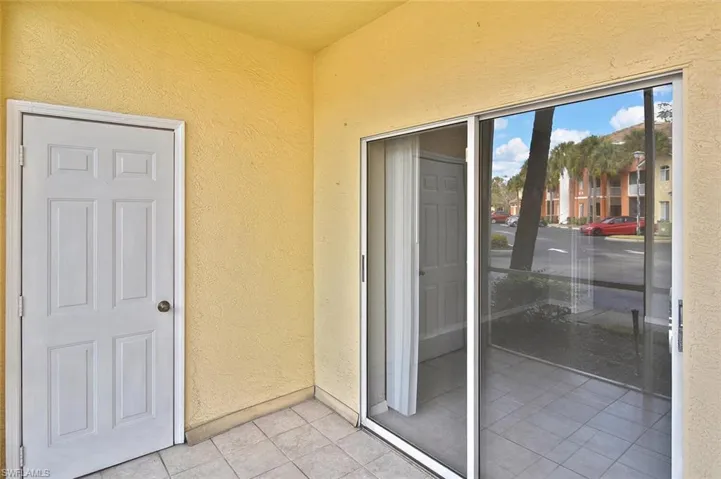 6400 Aragon Way 108, Fort Myers, Florida 33966