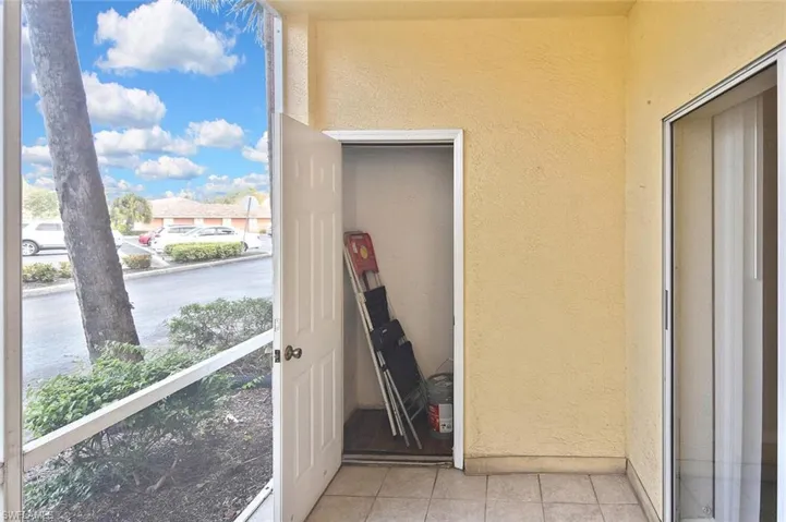 6400 Aragon Way 108, Fort Myers, Florida 33966