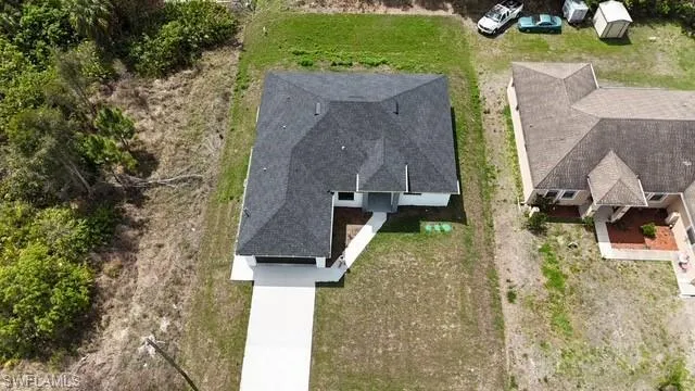 3513 48th St W, Lehigh Acres, Florida 33971