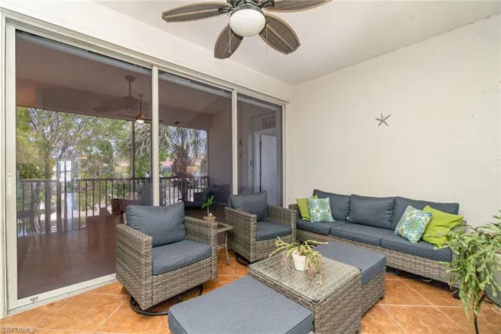 1430  Tiffany  LN, Naples, FL 34105