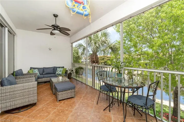 1430  Tiffany  LN, Naples, FL 34105