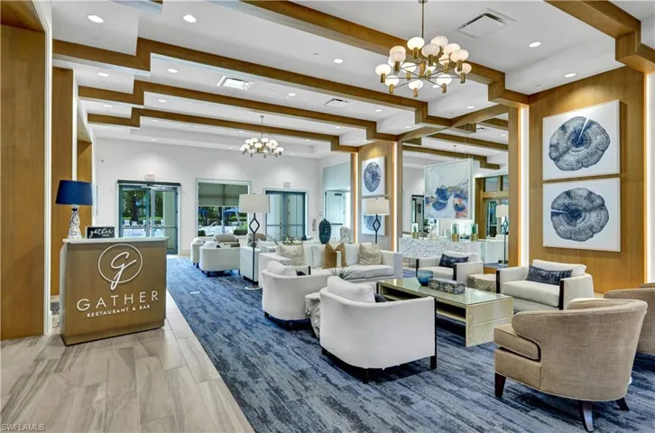 12261 Windamere Trl, Naples, Florida 34120