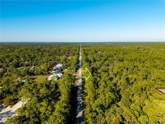 4431 16th Ave Se, Naples, Florida 34117