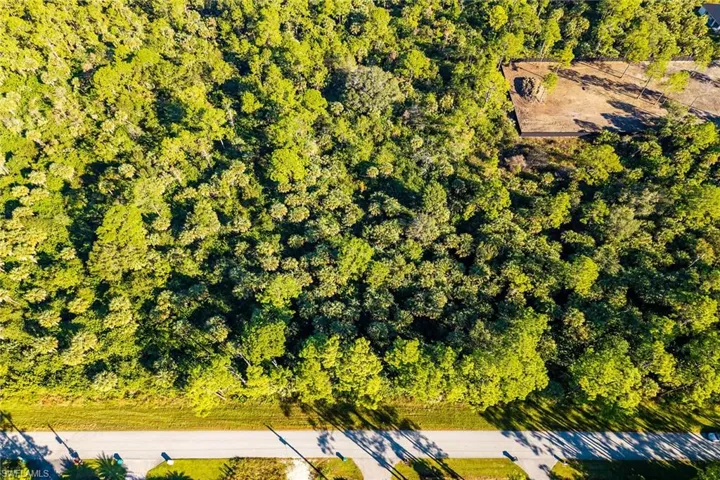 4431 16th Ave Se, Naples, Florida 34117