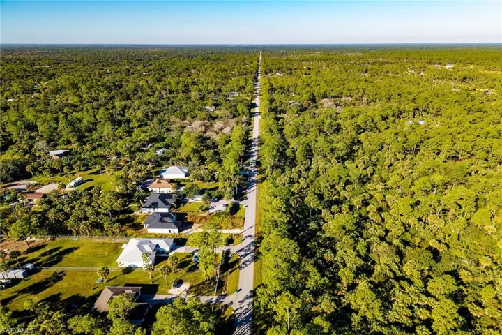 4431 16th Ave Se, Naples, Florida 34117