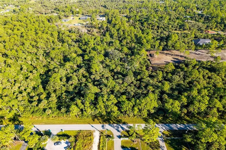 4431 16th Ave Se, Naples, Florida 34117