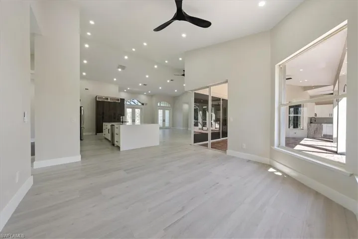 12800 Treeline Ct, North Fort Myers, Florida 33903