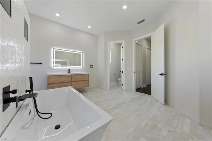 12800 Treeline Ct, North Fort Myers, Florida 33903