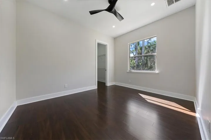 12800 Treeline Ct, North Fort Myers, Florida 33903