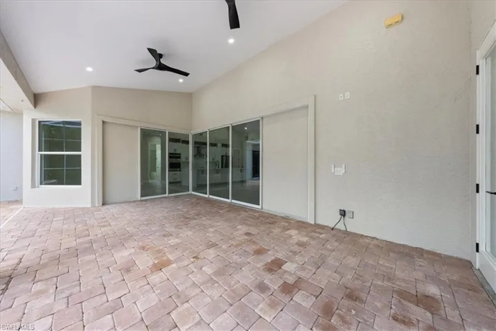 12800 Treeline Ct, North Fort Myers, Florida 33903
