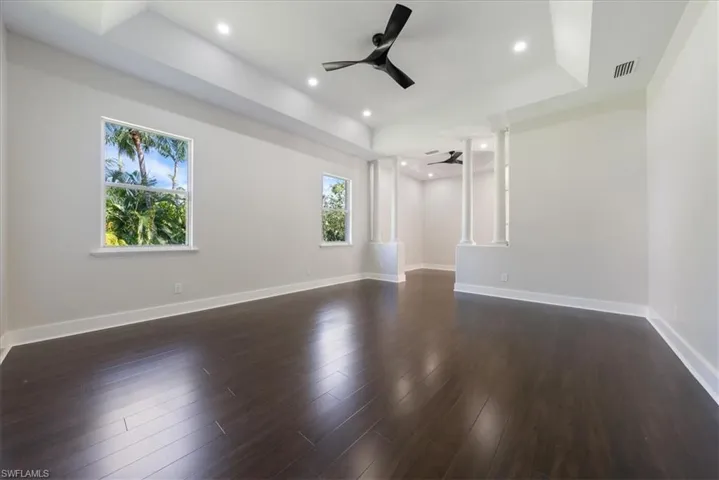 12800 Treeline Ct, North Fort Myers, Florida 33903