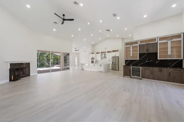 12800 Treeline Ct, North Fort Myers, Florida 33903