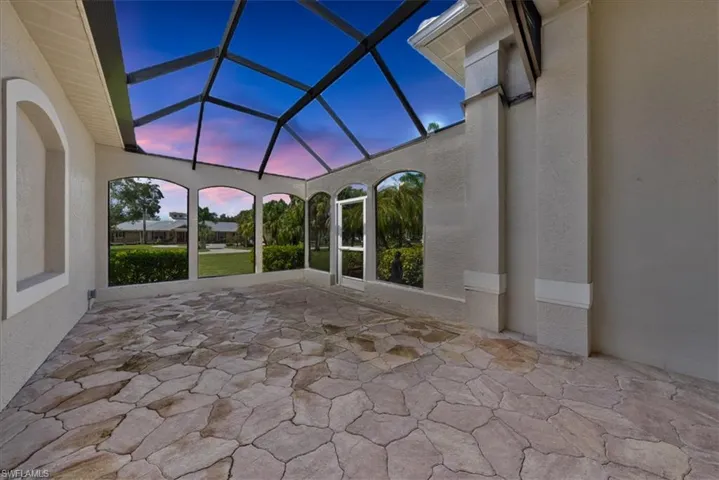 12800 Treeline Ct, North Fort Myers, Florida 33903
