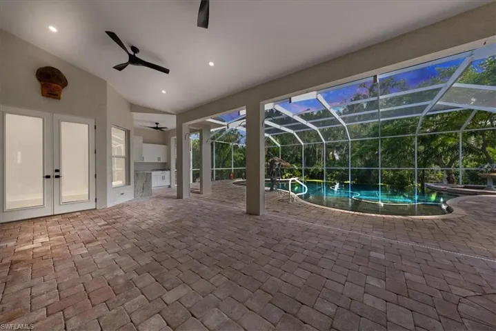 12800 Treeline Ct, North Fort Myers, Florida 33903
