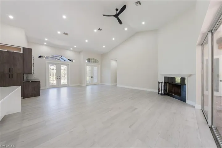 12800 Treeline Ct, North Fort Myers, Florida 33903