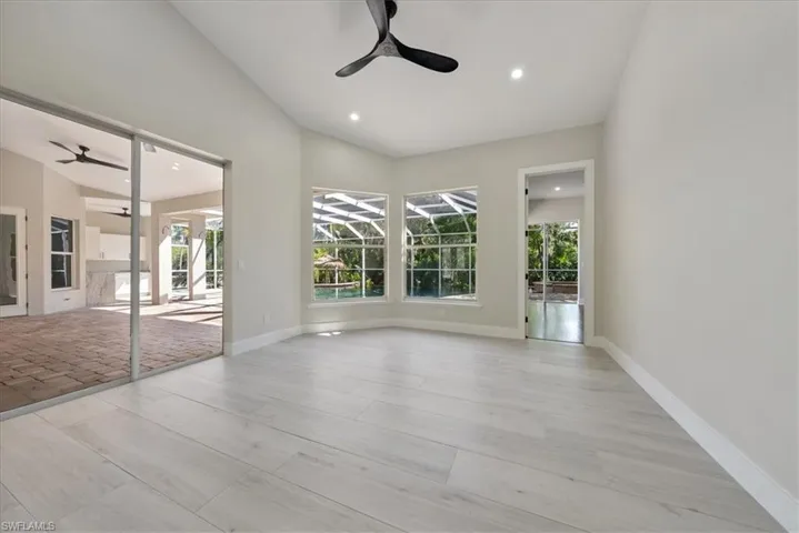 12800 Treeline Ct, North Fort Myers, Florida 33903