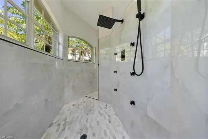 12800 Treeline Ct, North Fort Myers, Florida 33903