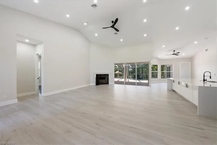 12800 Treeline Ct, North Fort Myers, Florida 33903