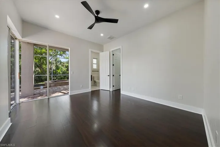 12800 Treeline Ct, North Fort Myers, Florida 33903