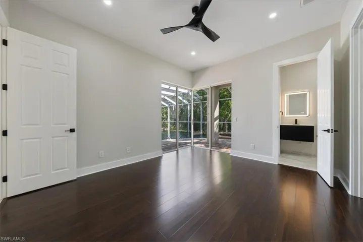 12800 Treeline Ct, North Fort Myers, Florida 33903