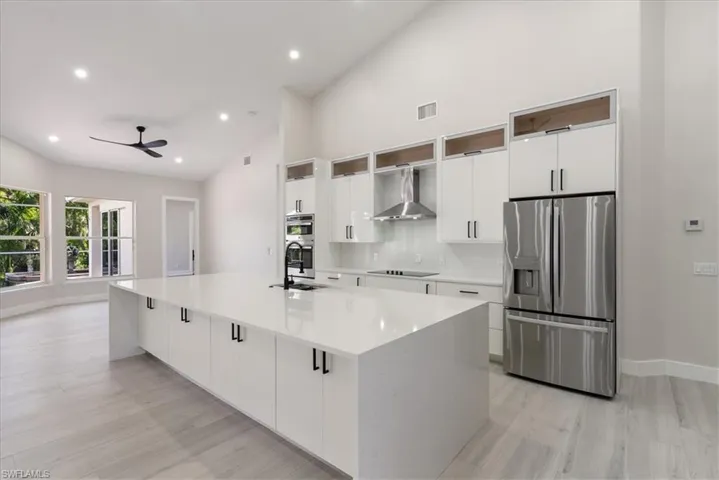 12800 Treeline Ct, North Fort Myers, Florida 33903