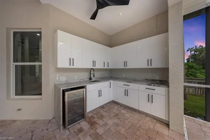 12800 Treeline Ct, North Fort Myers, Florida 33903