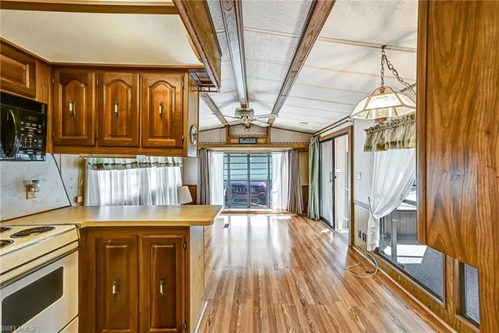 20124 Plum Tree Ln, Estero, Florida 33928
