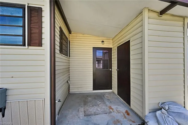 20124 Plum Tree Ln, Estero, Florida 33928