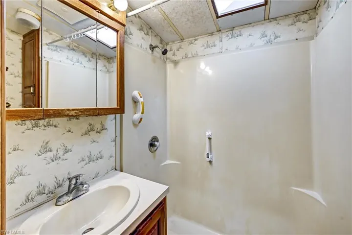 20124 Plum Tree Ln, Estero, Florida 33928