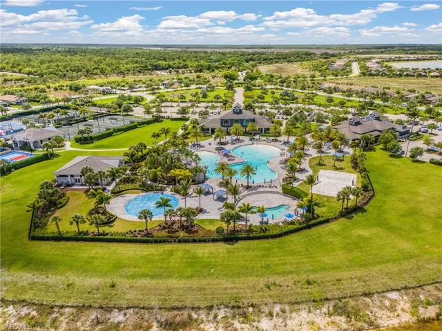 19832 The Place Blvd, Estero, Florida 33928