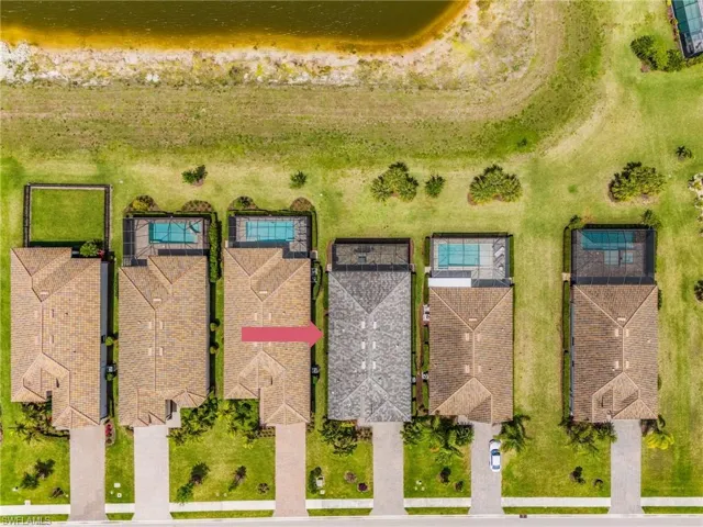 19832 The Place Blvd, Estero, Florida 33928